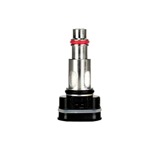 grzalka-vaporesso-xros-08ohm.jpg