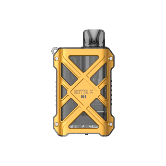 aspire-gotek-x-ii-kit-gold-1.png