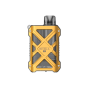 aspire-gotek-x-ii-kit-gold-1.png