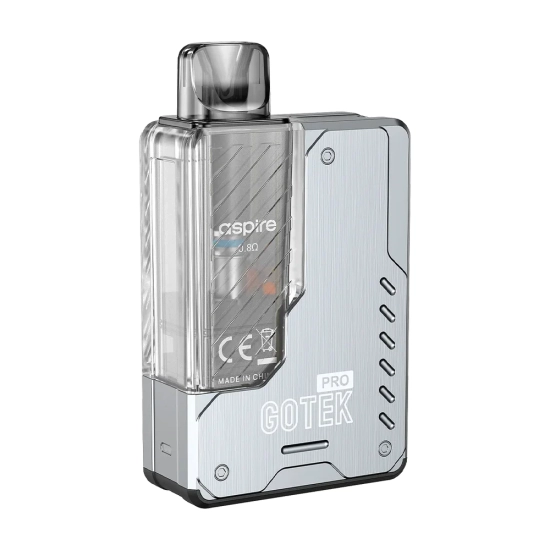 aspire-gotek-pro-kit-stainless-steel.webp