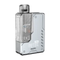 aspire-gotek-pro-kit-stainless-steel.webp