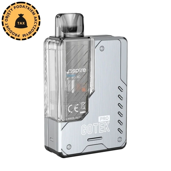 PRODUKT AKCYZOWY (3).jpg