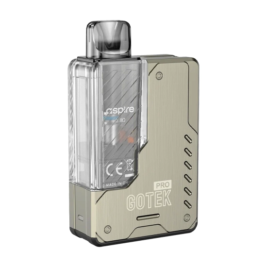 aspire-gotek-pro-kit-titanium.webp