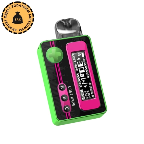 PRODUKT AKCYZOWY (1).jpg