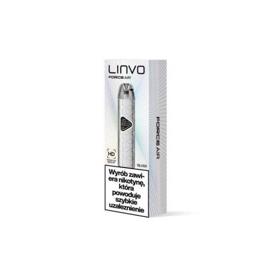 vbar-linvo-force-air-pod (1).jpg