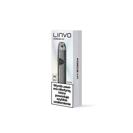vbar-linvo-force-air-pod.jpg