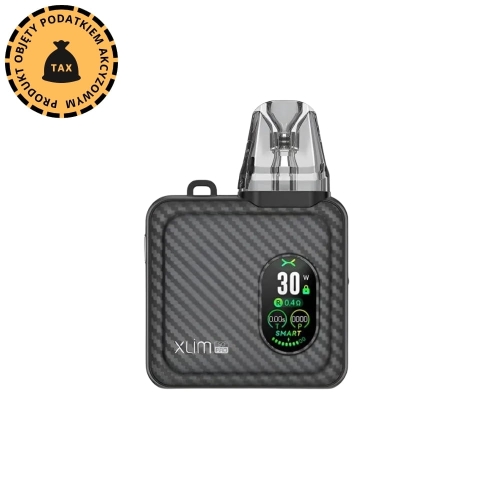 PRODUKT AKCYZOWY.jpg