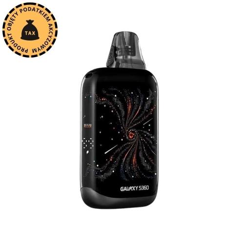 PRODUKT AKCYZOWY.jpg