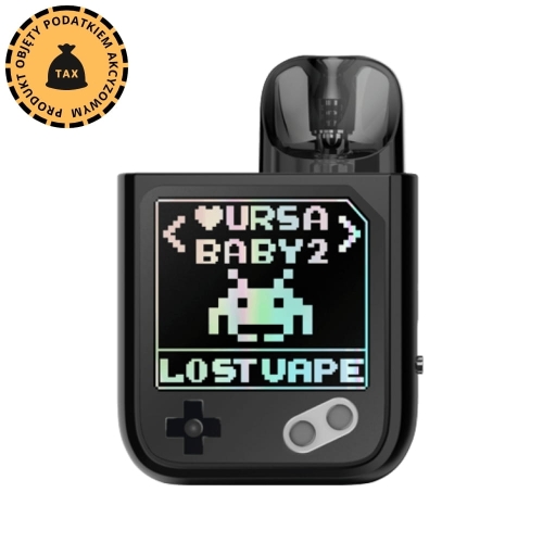 PRODUKT AKCYZOWY (1).jpg