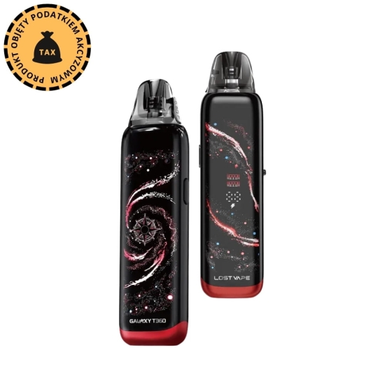 PRODUKT AKCYZOWY (3).jpg