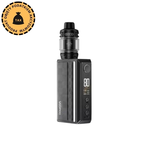 PRODUKT AKCYZOWY (1).jpg