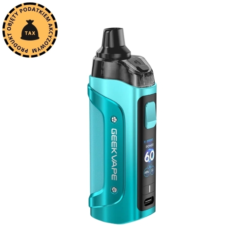 PRODUKT AKCYZOWY (3).jpg