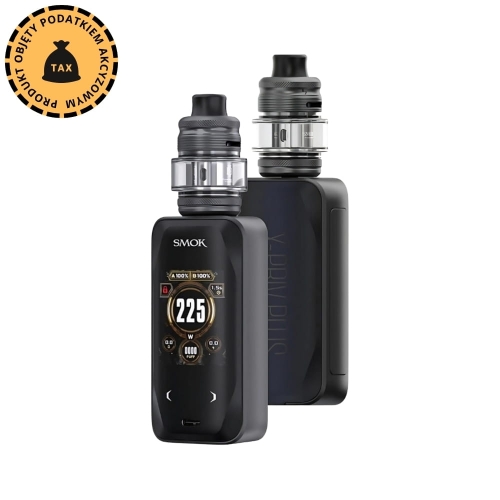 PRODUKT AKCYZOWY (4).jpg