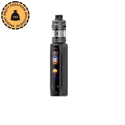 PRODUKT AKCYZOWY (5).jpg