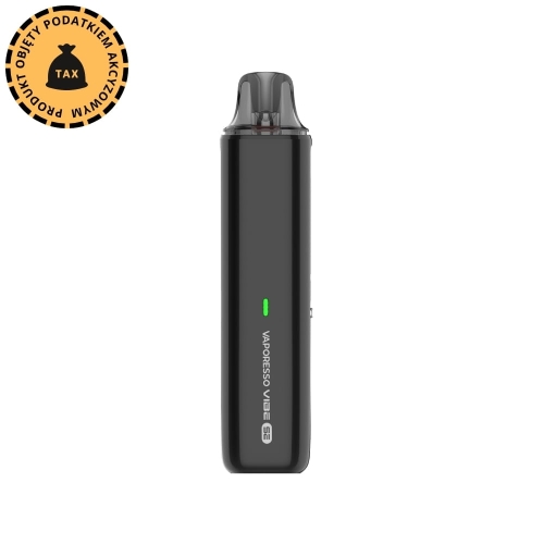 PRODUKT AKCYZOWY (7).jpg