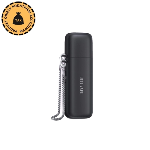 PRODUKT AKCYZOWY (8).jpg