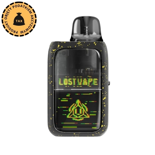 PRODUKT AKCYZOWY (11).jpg