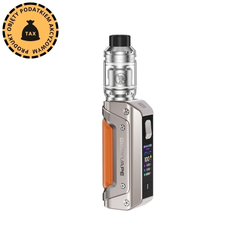 PRODUKT AKCYZOWY (13).jpg