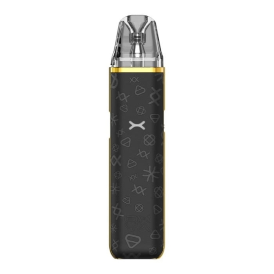 pol_pl_POD-OXVA-Xlim-GO-Luxe-Black-2605_1.jpg