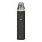 pol_pl_POD-OXVA-Xlim-GO-Luxe-Black-2605_1.jpg
