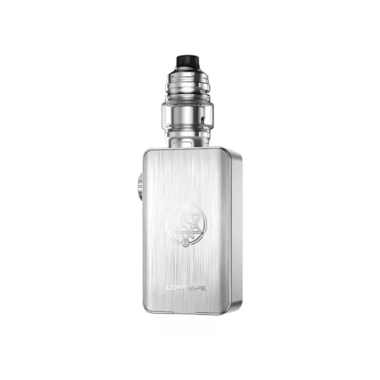 lost-vape-centaurus-bt200-kit (2).webp