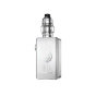 lost-vape-centaurus-bt200-kit (2).webp