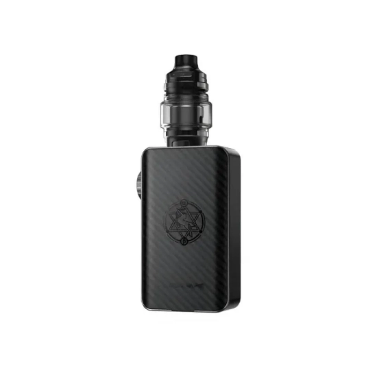 lost-vape-centaurus-bt200-kit (3).webp