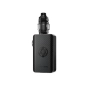 lost-vape-centaurus-bt200-kit (3).webp