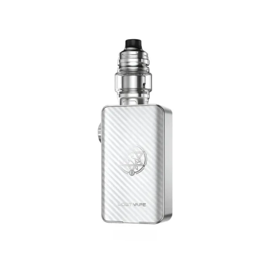 lost-vape-centaurus-bt200-kit (4).webp