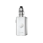 lost-vape-centaurus-bt200-kit (4).webp