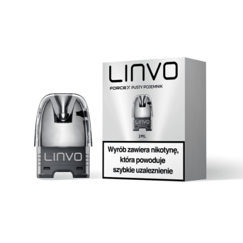 kartridz-linvo-force-2ml-63313f95efac4910937c8dd9de31cd43-01afb3d2-600x600.png