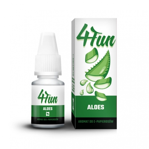 aromat-4fun-aloes-10ml-a38a9d630f224bd8b7dcbb342f586c02-aca01255.jpg