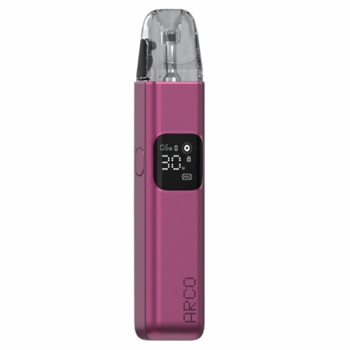 pod-smok-arco-digi-dark-red-379e4539e84d41fbbaebeafdcc17ed51-d5684e5a.jpg
