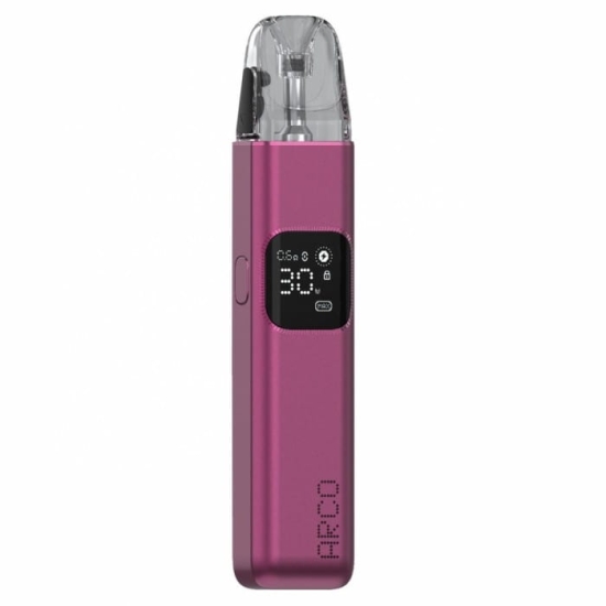 pod-smok-arco-digi-dark-red-379e4539e84d41fbbaebeafdcc17ed51-d5684e5a.jpg