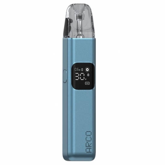 pod-smok-arco-digi-lake-blue-7b23171bdd534b3287bd345a755bd9df-d5684e5a.jpg