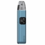 pod-smok-arco-digi-lake-blue-7b23171bdd534b3287bd345a755bd9df-d5684e5a.jpg