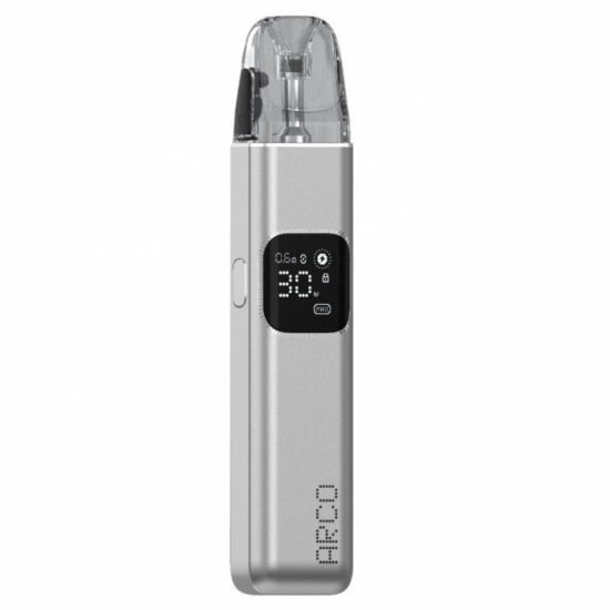 pod-smok-arco-digi-silver-8b692021d15f4b96816d6d2697f250d2-d5684e5a.jpg