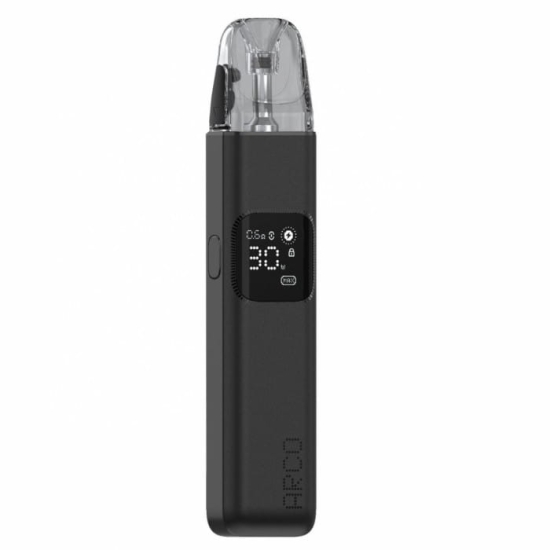pod-smok-arco-digi-black-e40ba235b43b4dd39bd193187efd9794-d5684e5a.jpg