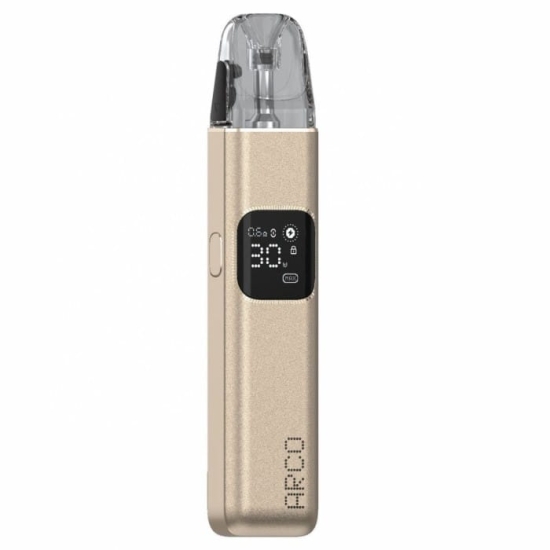pod-smok-arco-digi-pale-gold-49fe09bfc63045b78a160df02a43a17f-d5684e5a.jpg