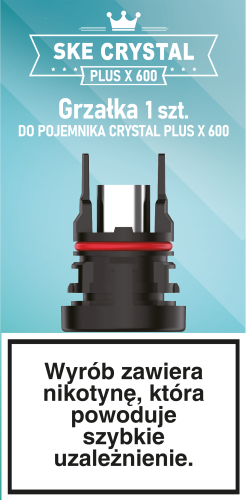 Grzałka-Plus-X600.png