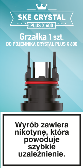 Grzałka-Plus-X600.png
