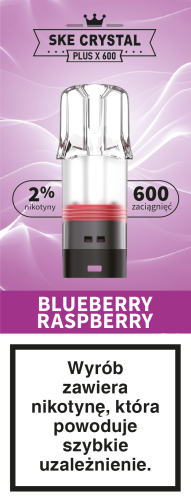 Pojemnik-X600-Blueberry-Raspberry.png