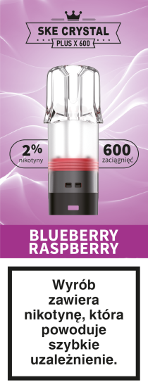 Pojemnik-X600-Blueberry-Raspberry.png