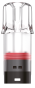Pojemnik-z-płynem-z-uszczelką.png