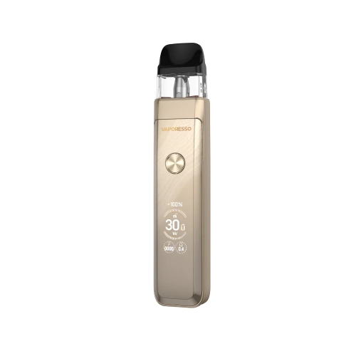XROSPRO2-GlitteringGold.webp