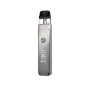 XROSPRO2-GlitteringSilver.webp