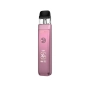 XROSPRO2-MoonlitPink.webp