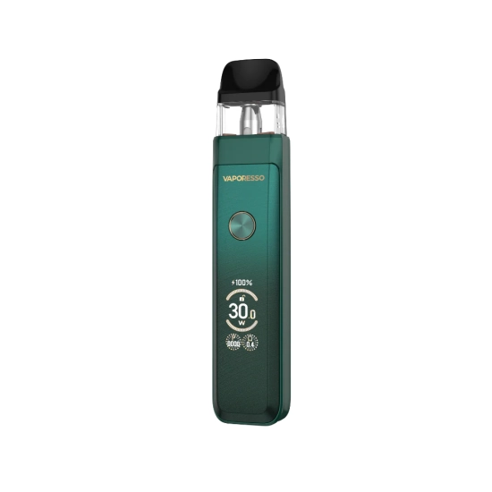 XROSPRO2-GemGreen.webp