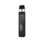 XROSPRO2-GlitteringBlack.webp