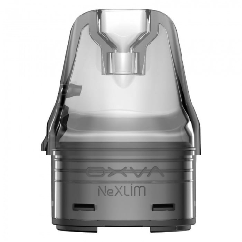 wklad-oxva-nexlim-pusty-2ml-b4fcfe4deece4ce7ba071f1388f5d3ba-c27c3aa3.jpg